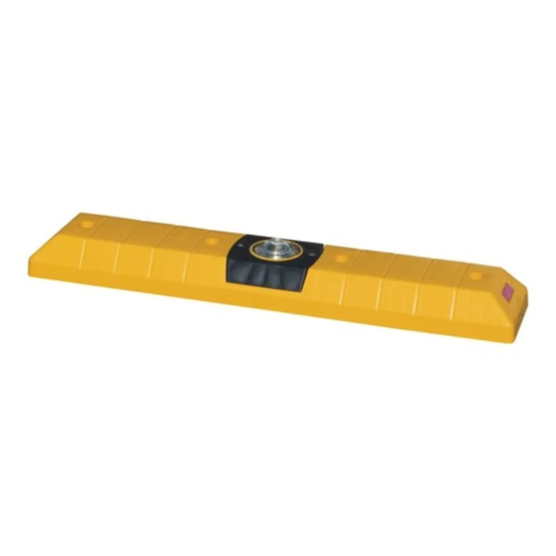 schilder-versand-217479