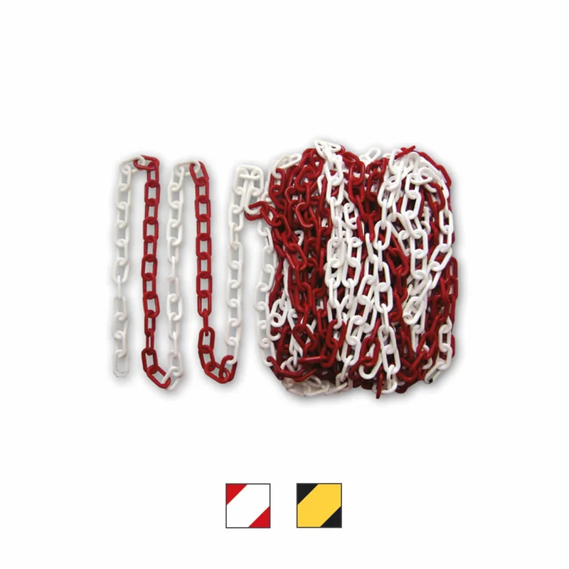 schilder-versand-217544