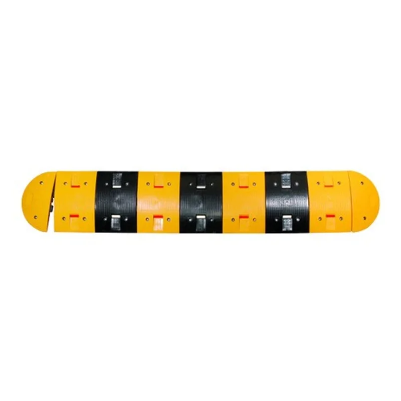 schilder-versand-218164