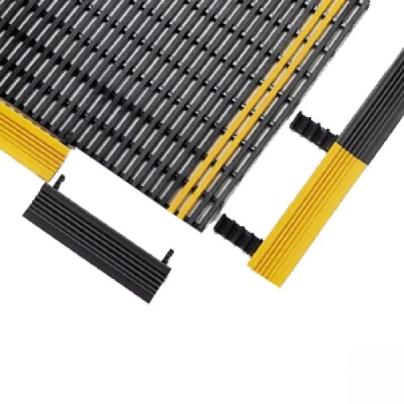 schilder-versand-218201