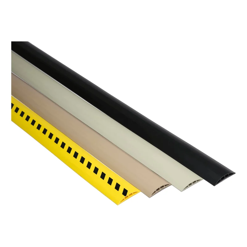 schilder-versand-218252