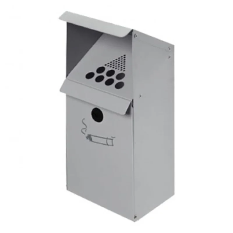 schilder-versand-218289