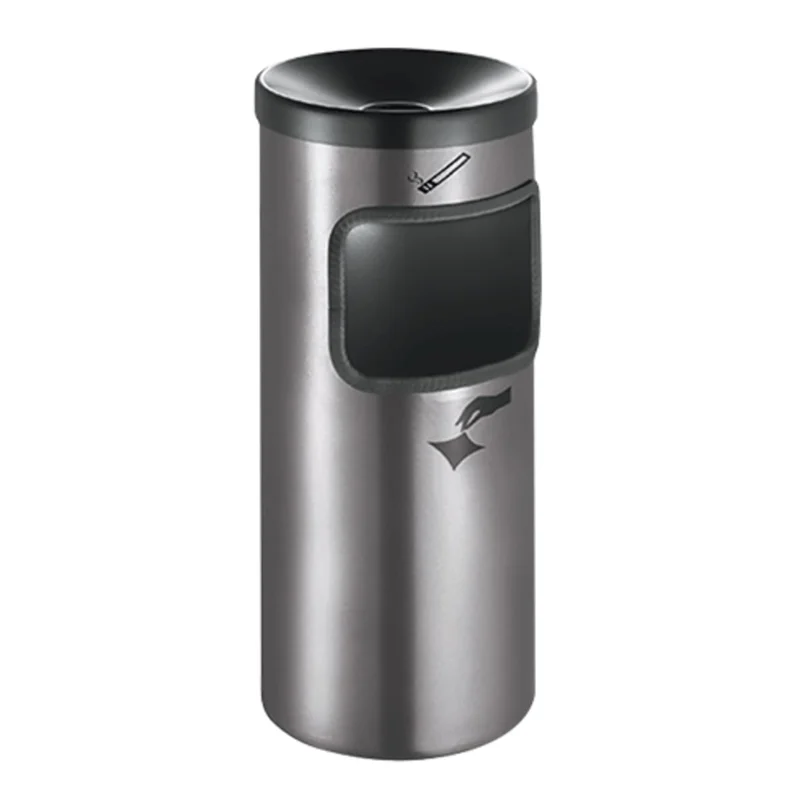 schilder-versand-218355