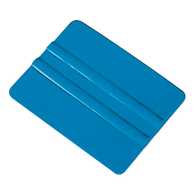 schilder-versand-218436
