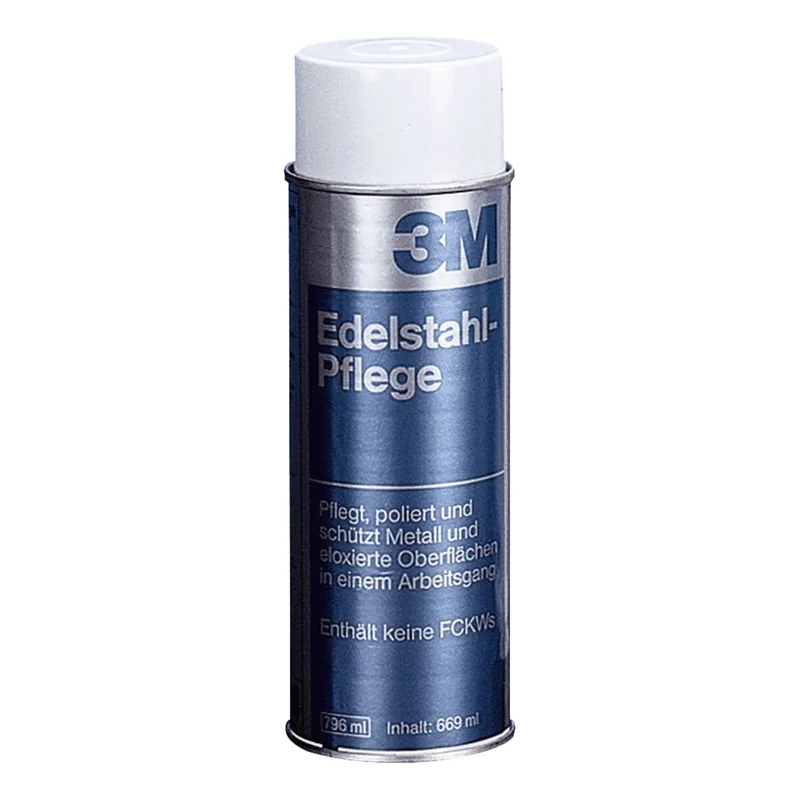 schilder-versand-218550