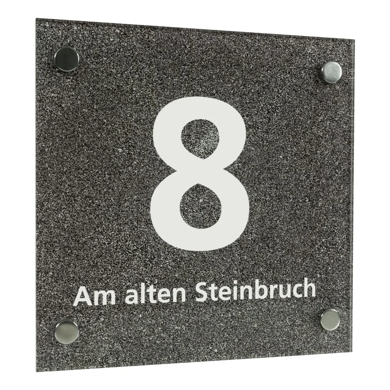 schilder-versand-220117