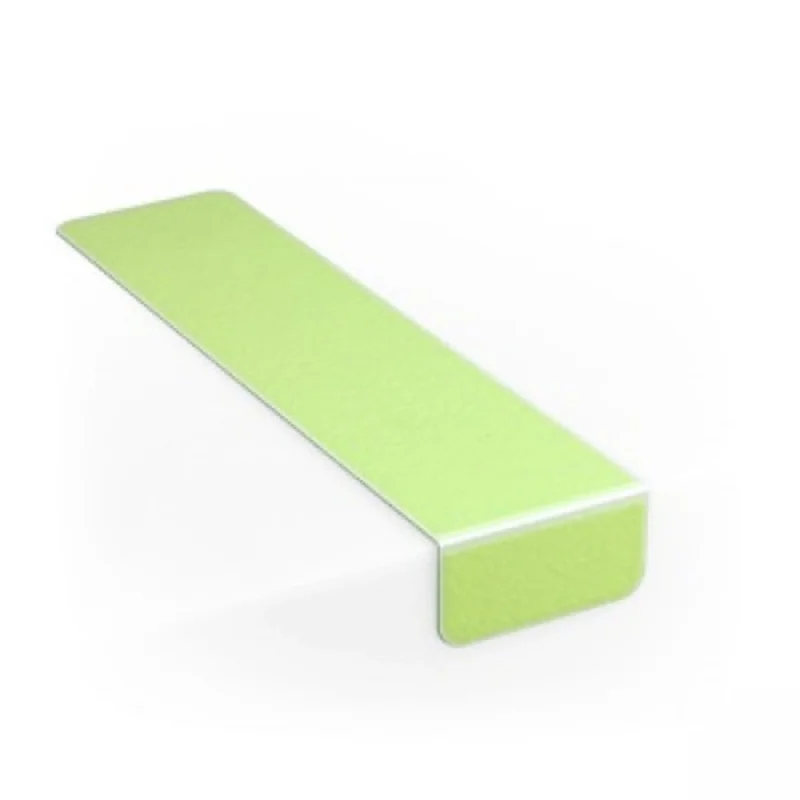 schilder-versand-220158