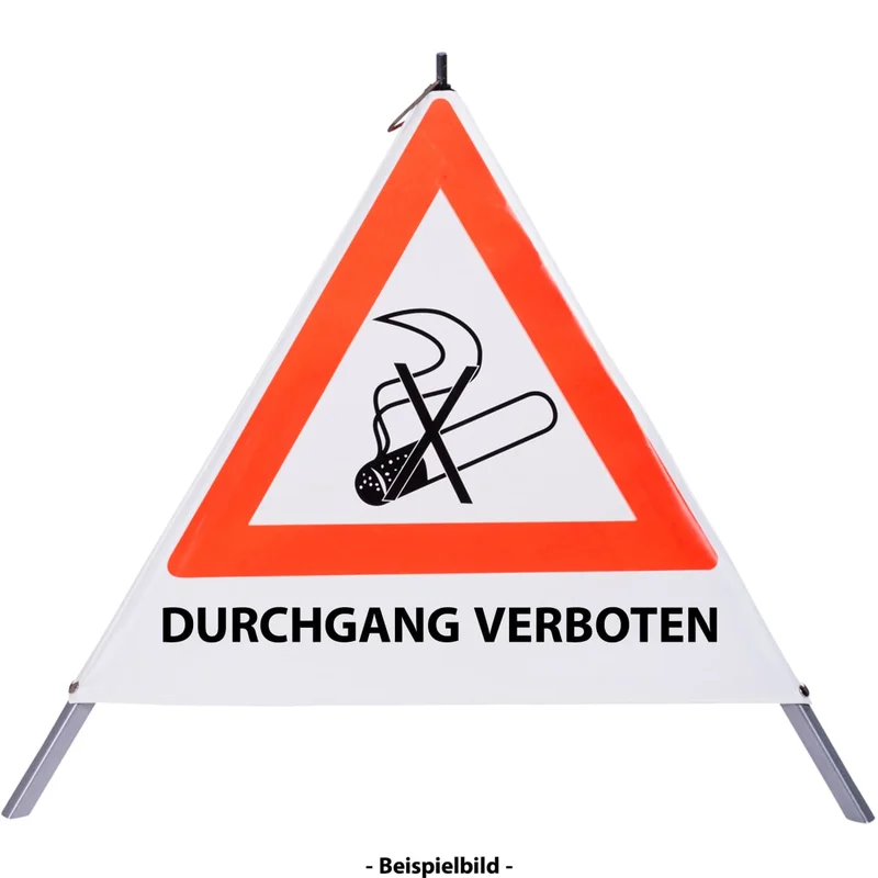 schilder-versand-220361