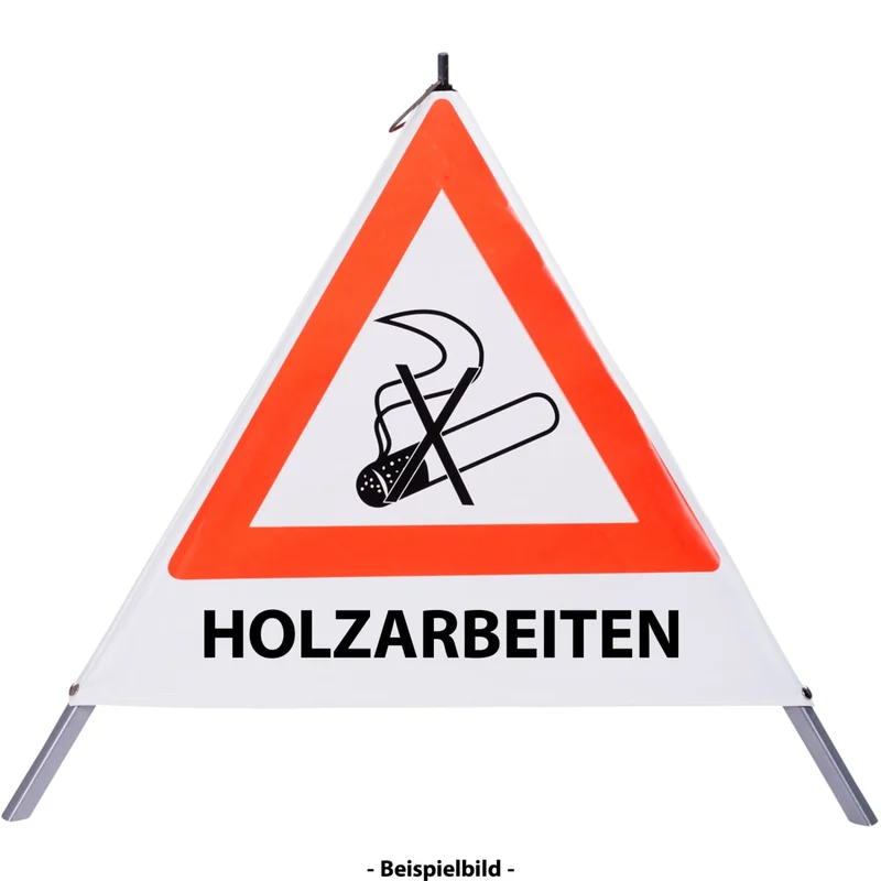 schilder-versand-220442