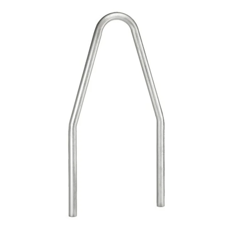 schilder-versand-220593