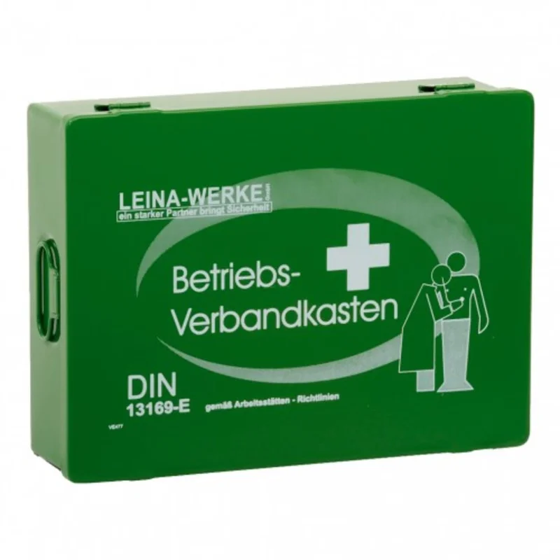 schilder-versand-220935