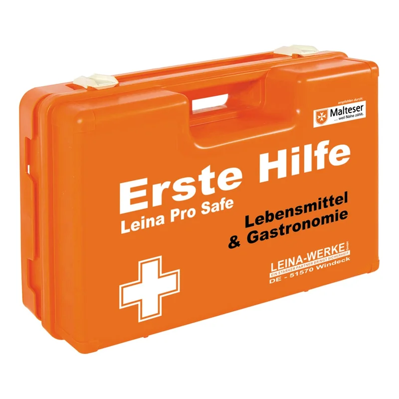 schilder-versand-221008