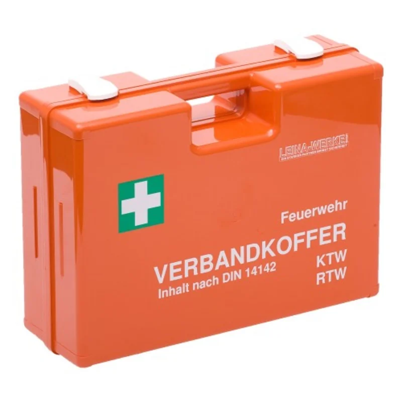 schilder-versand-221292