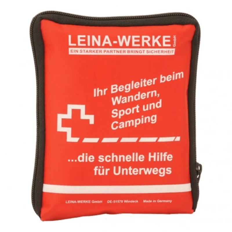 schilder-versand-221356