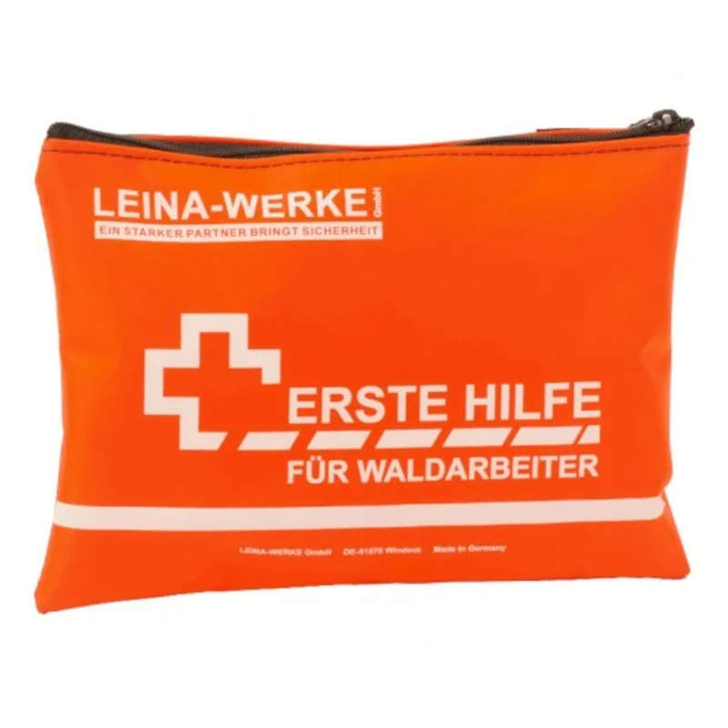 schilder-versand-221366