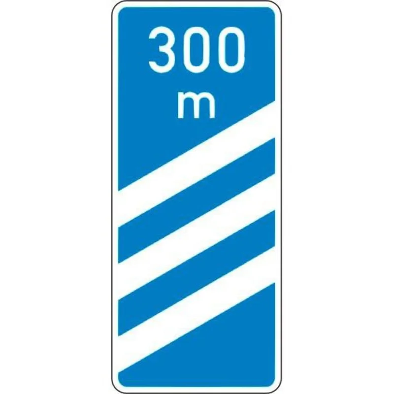schilder-versand-221725