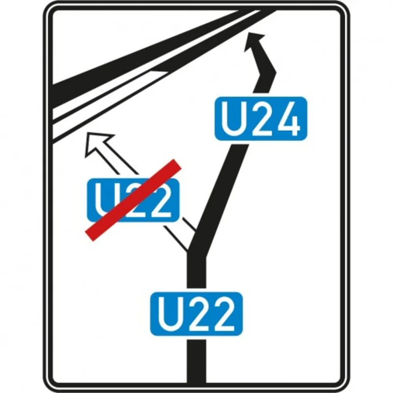 schilder-versand-221750