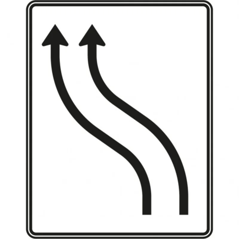 schilder-versand-221857