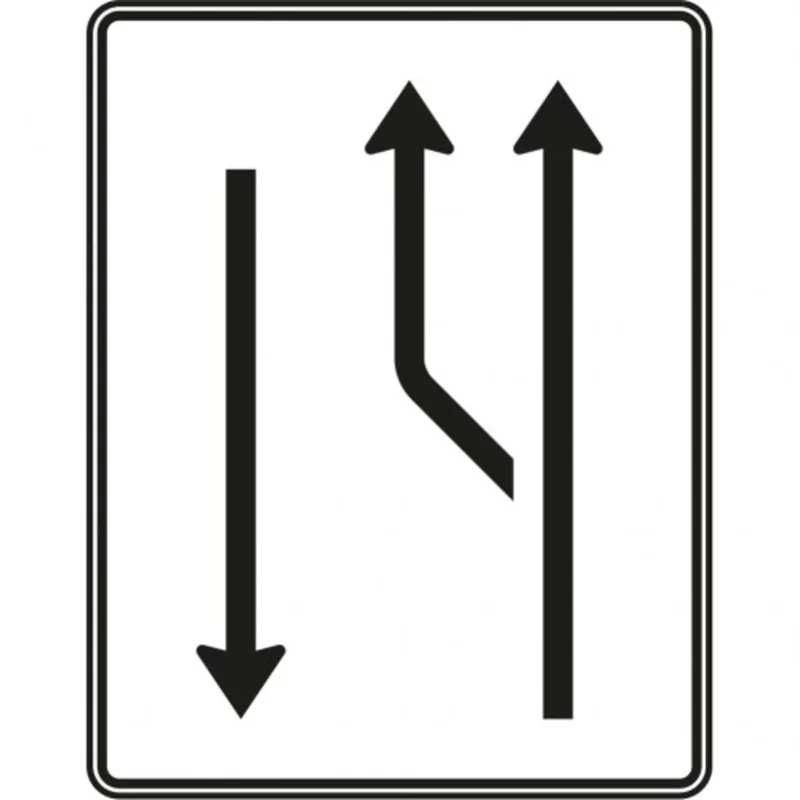 schilder-versand-222169