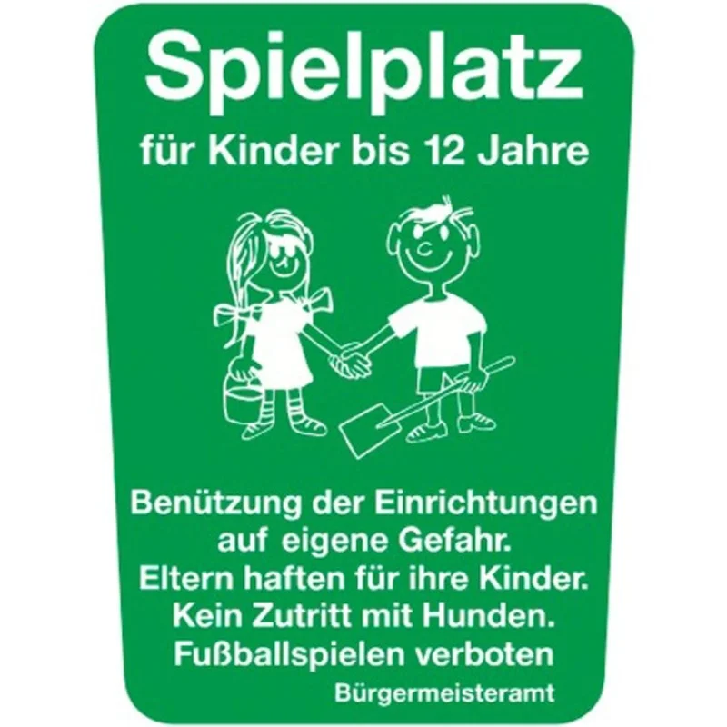 schilder-versand-222361