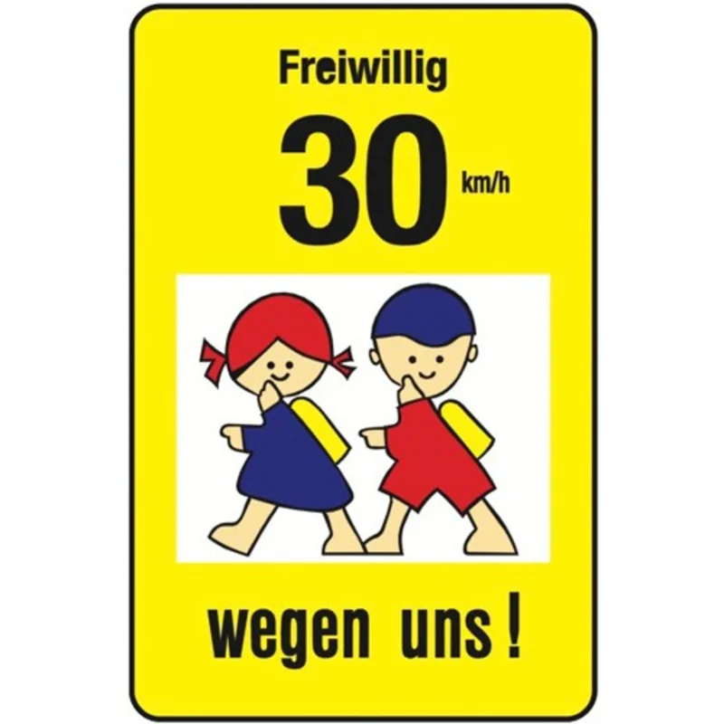 schilder-versand-222377