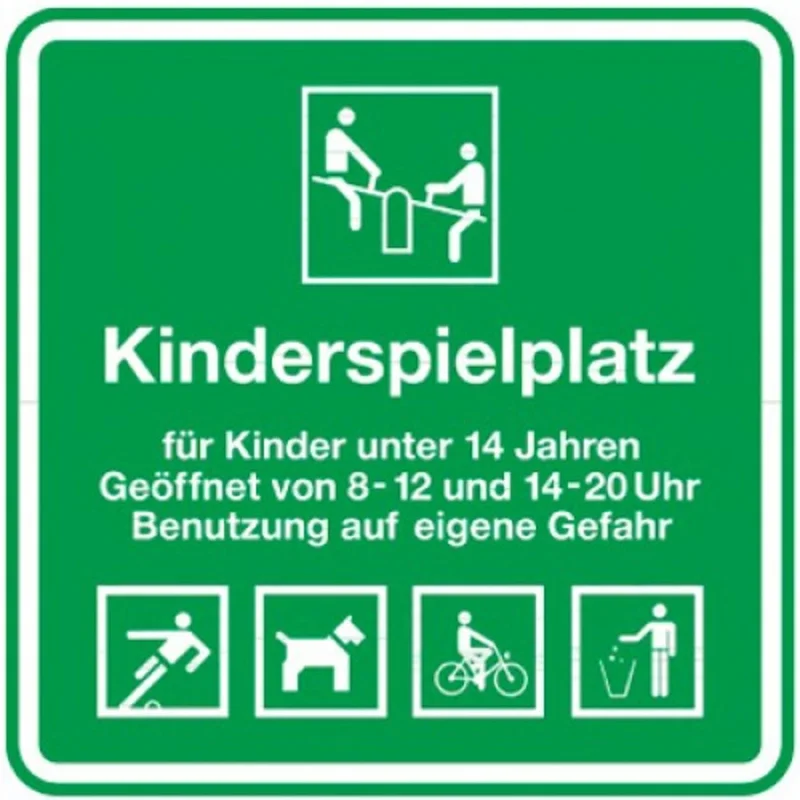schilder-versand-222393