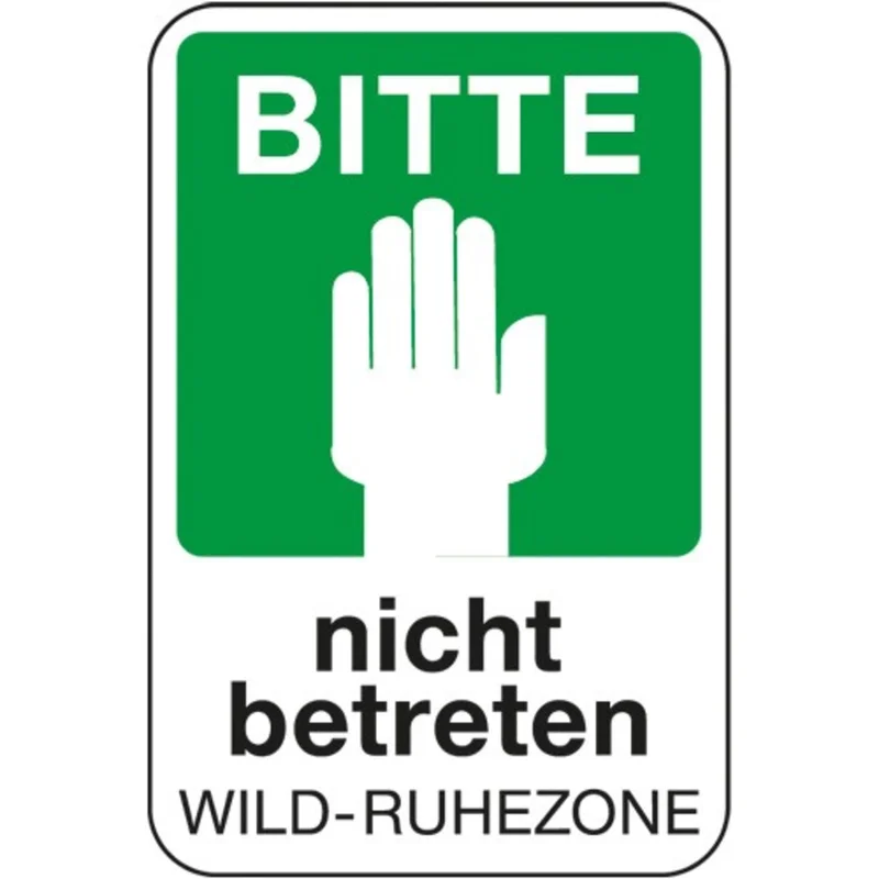 schilder-versand-222421