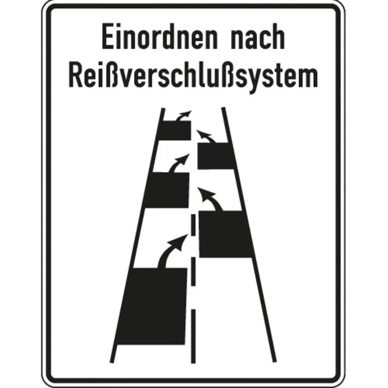 schilder-versand-222573