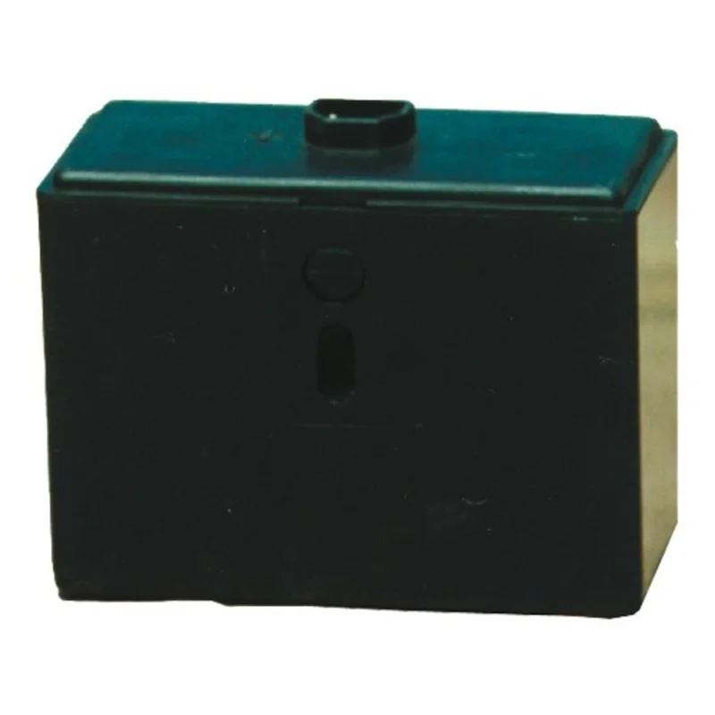 schilder-versand-222644