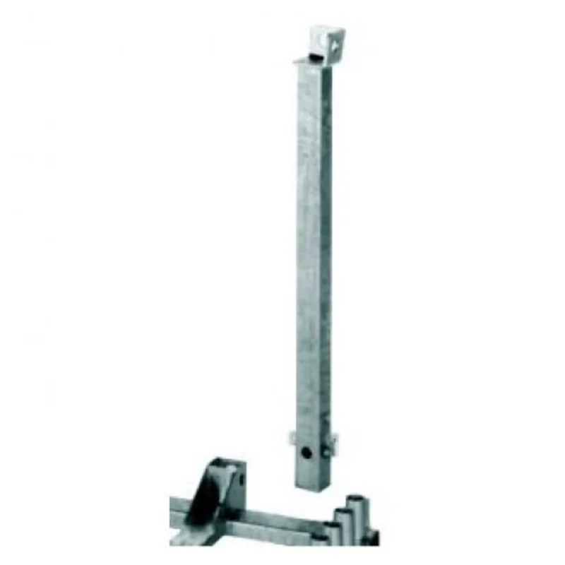 schilder-versand-222798