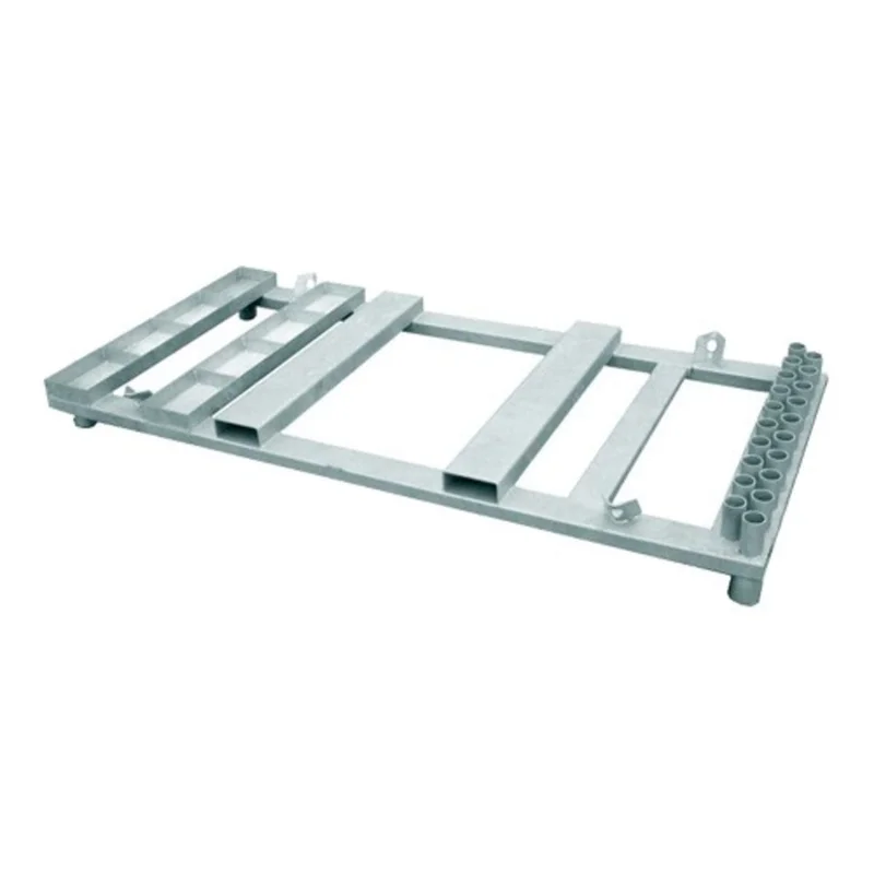 schilder-versand-222806