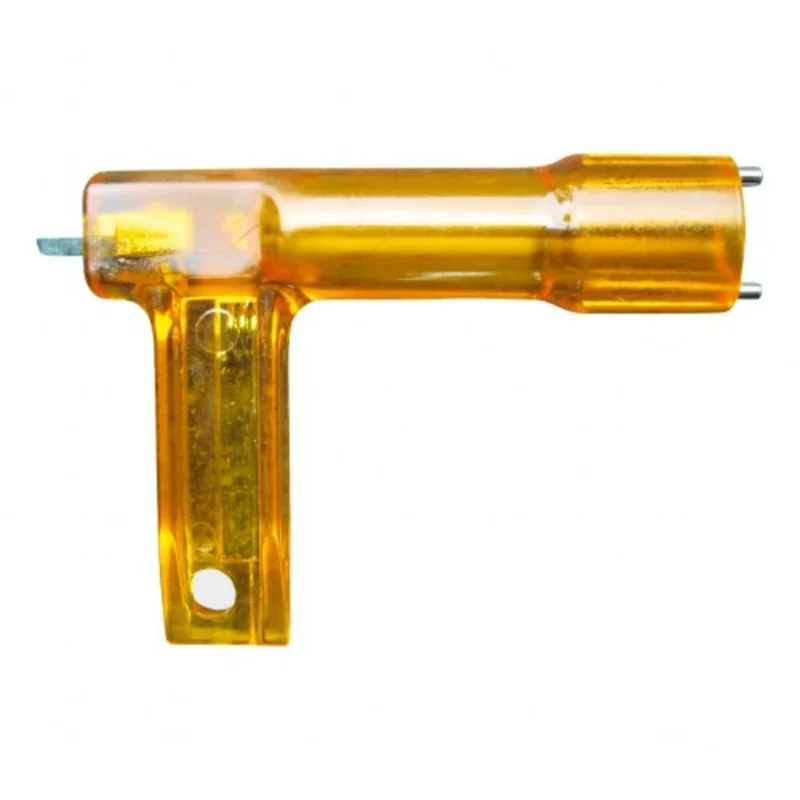 schilder-versand-222847