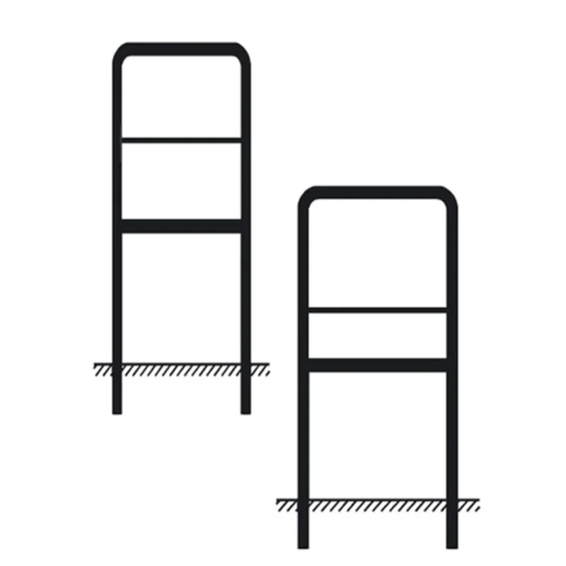 schilder-versand-223032