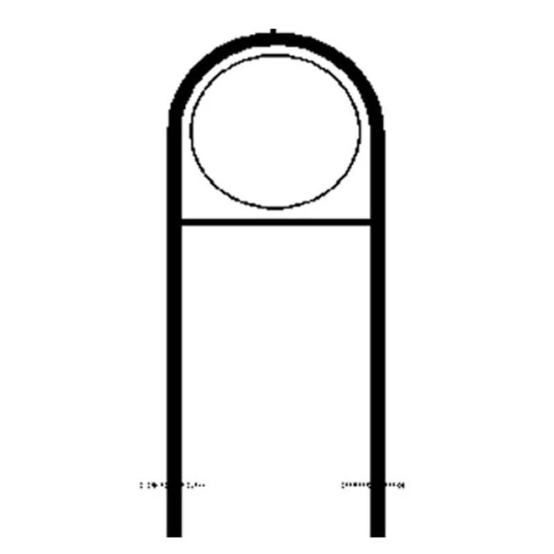 schilder-versand-223034