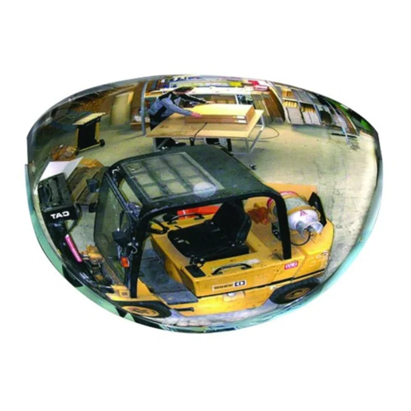 schilder-versand-223144