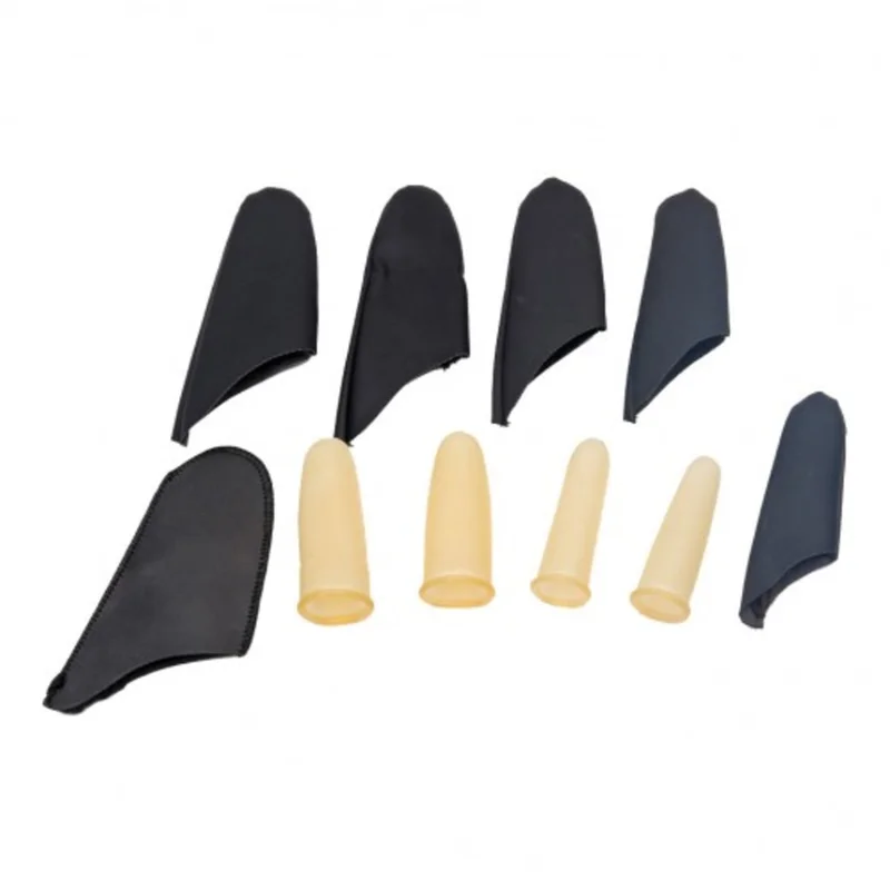 schilder-versand-223214