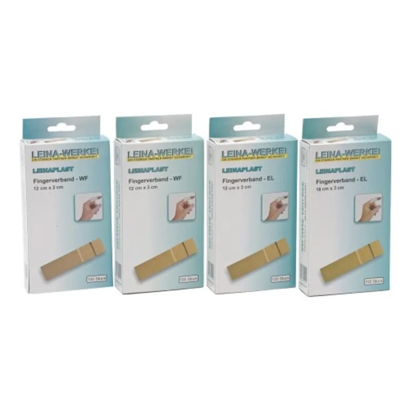schilder-versand-223233