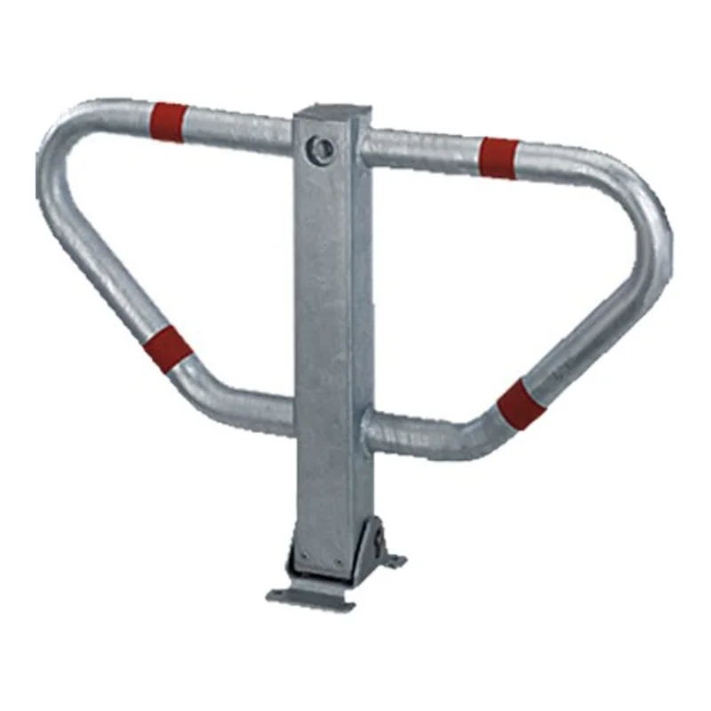 schilder-versand-223256