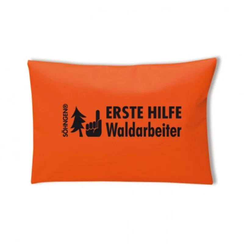 schilder-versand-223482