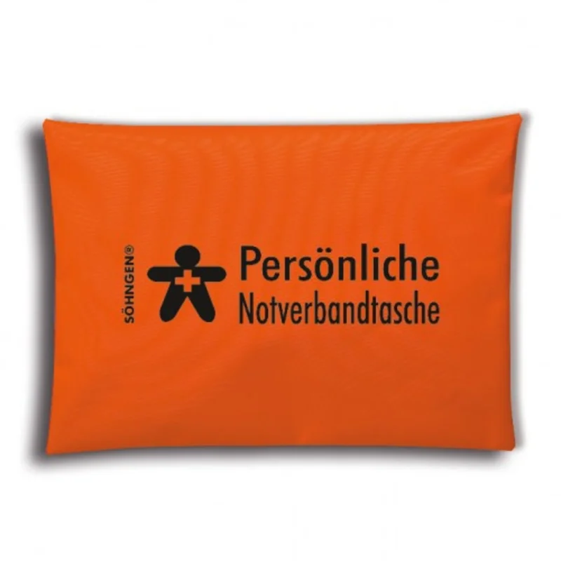 schilder-versand-223546