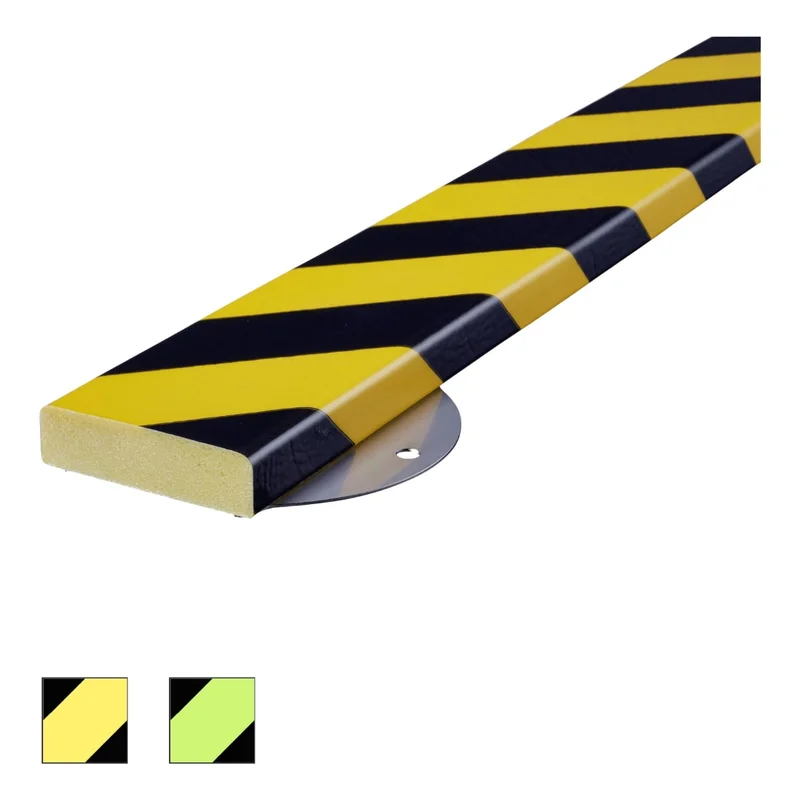 schilder-versand-223640
