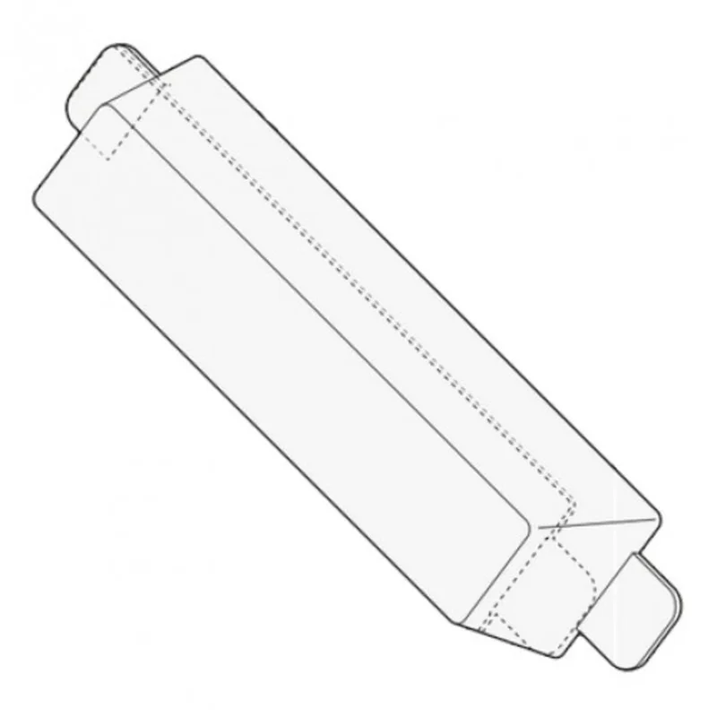 schilder-versand-223643