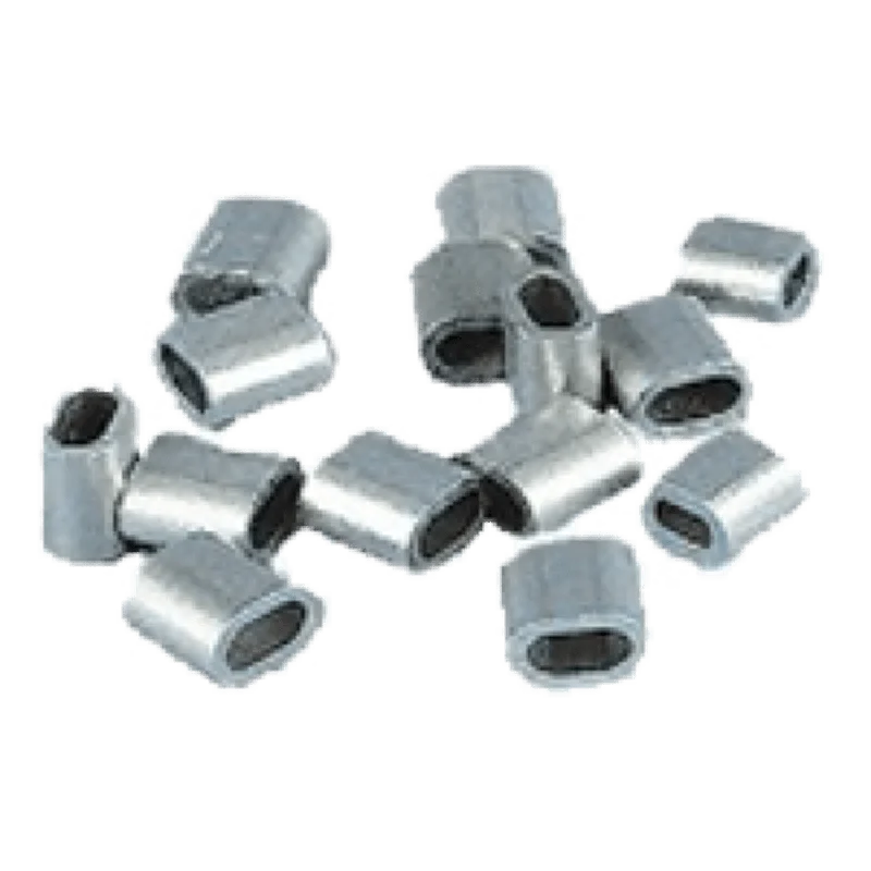 schilder-versand-223845