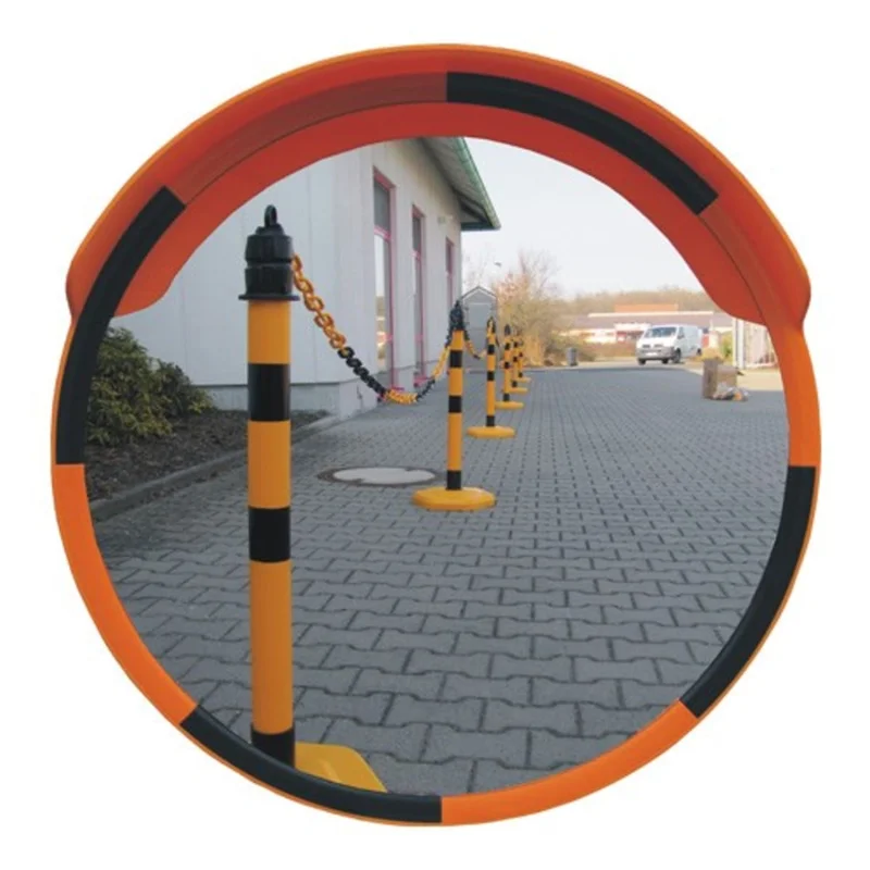 schilder-versand-223878