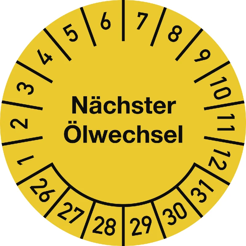 schilder-versand-224003