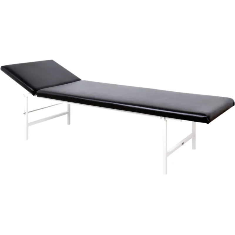 schilder-versand-224401