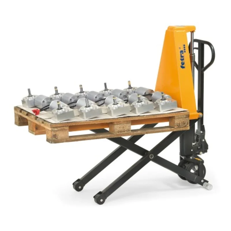 schilder-versand-224461