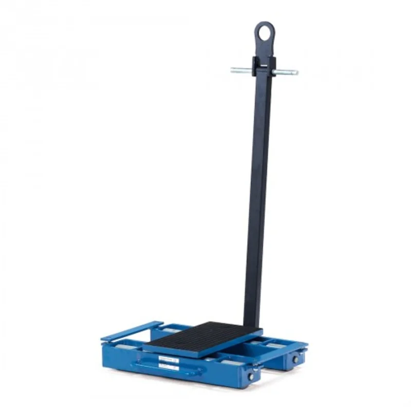 schilder-versand-224569