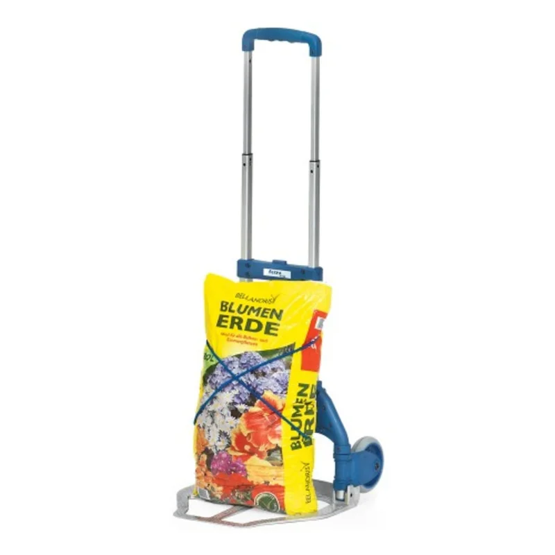 schilder-versand-224620