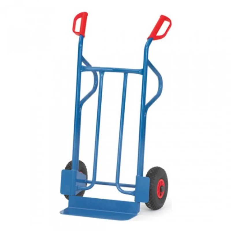schilder-versand-224663